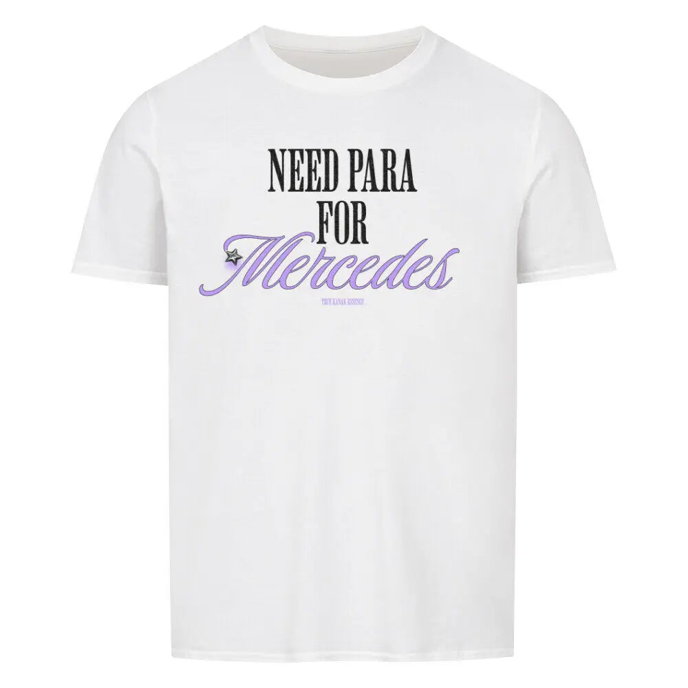 aca71819-4883-498d-a7ea-f770e8c383a4