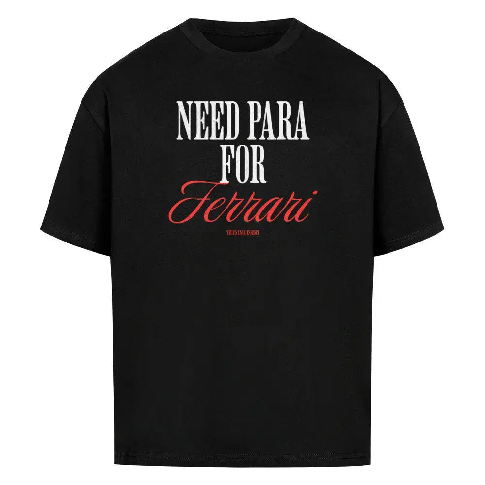 0eba0d51-8873-4962-9c29-579c0ead06ac