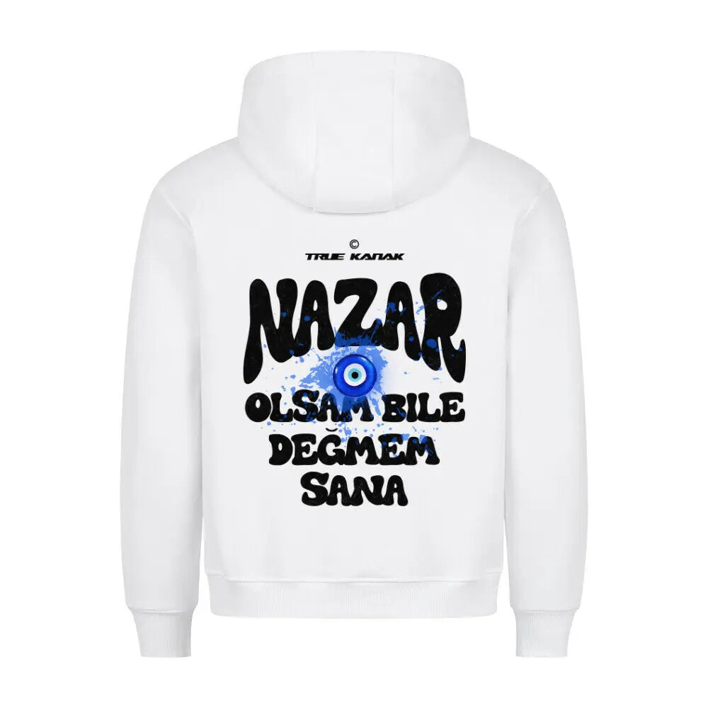 b426adcd-faad-49dc-a37c-f30036226376