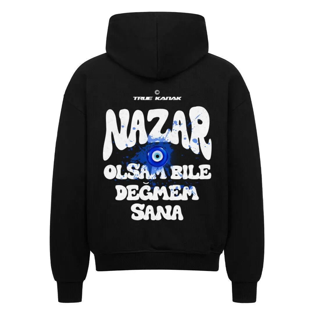 7a2aabae-dc40-4a83-8771-51ab02cad2bc