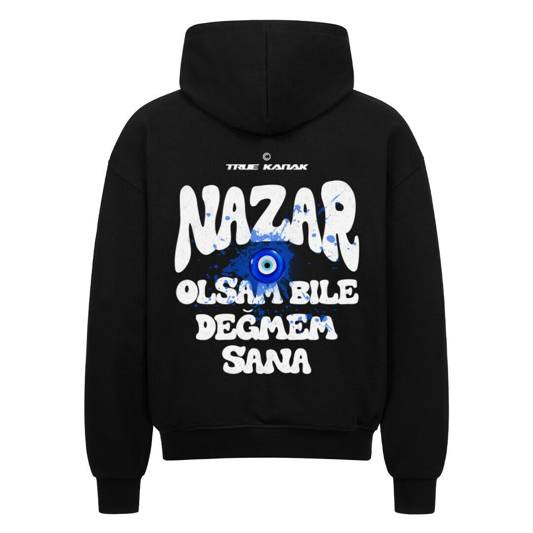 7a2aabae-dc40-4a83-8771-51ab02cad2bc