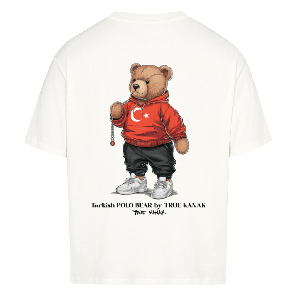 dec87c0a-9265-4ff4-8165-d68862af12af