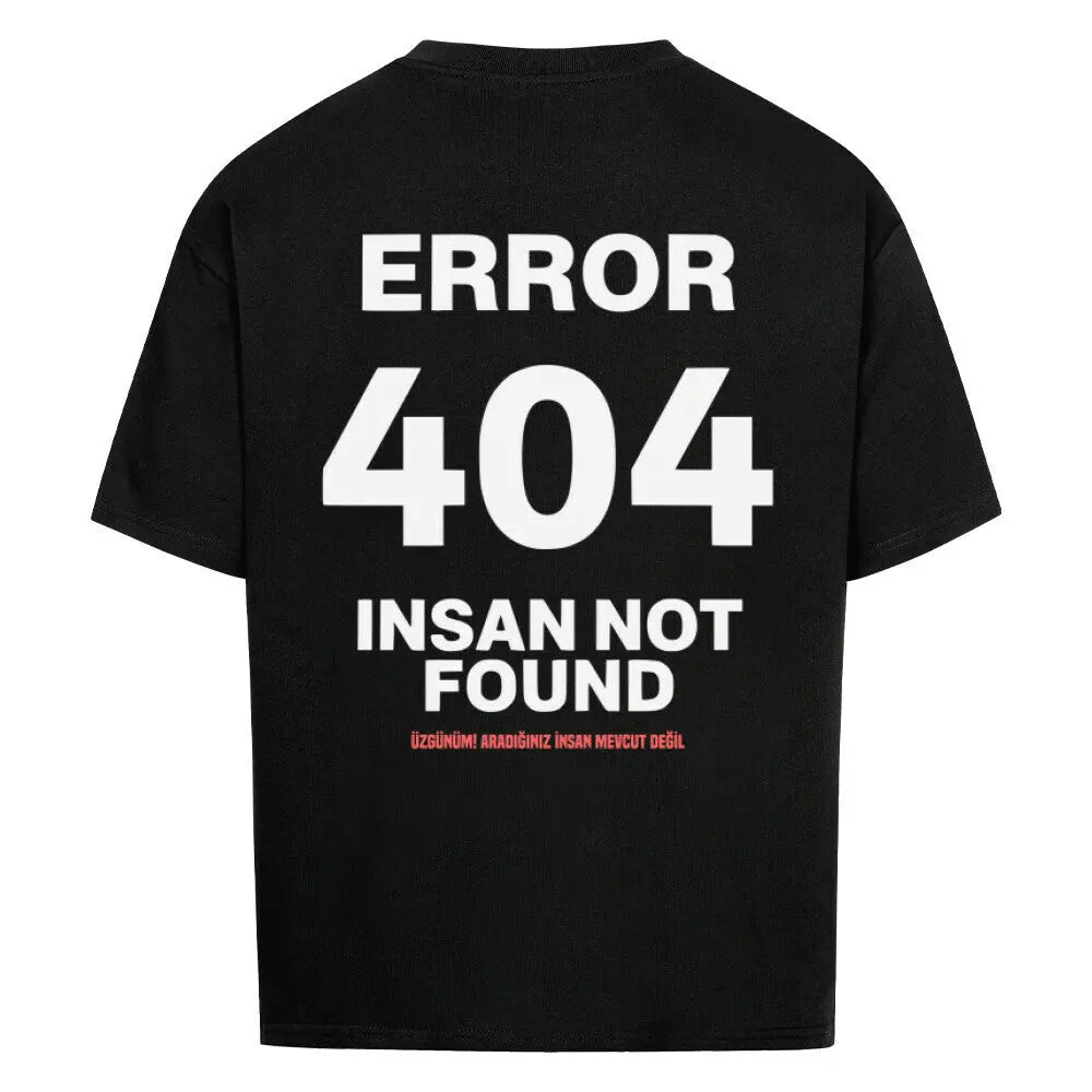 a96fc798-2fdf-4e85-81ca-515f57e0b49b
