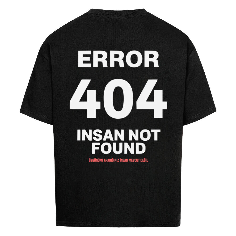 a96fc798-2fdf-4e85-81ca-515f57e0b49b