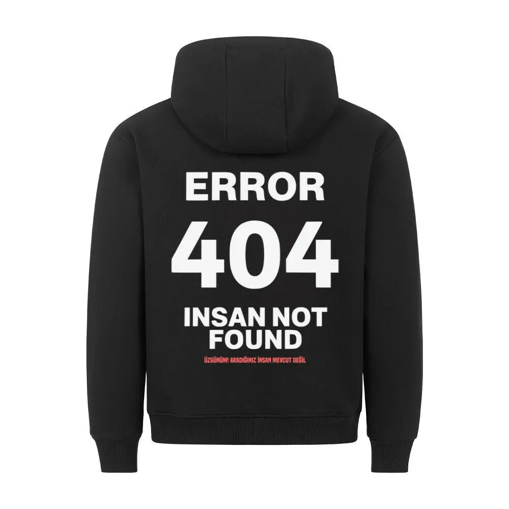 bb318344-ab09-451e-85d3-210c042ff433