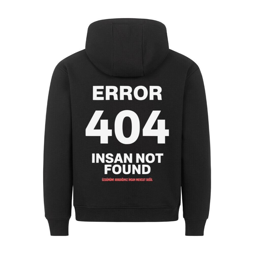 bb318344-ab09-451e-85d3-210c042ff433