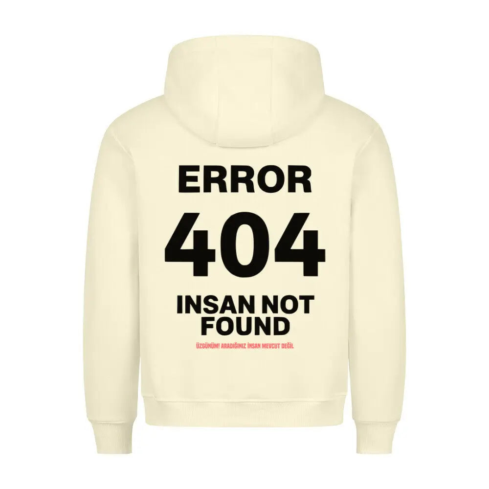 a150f0bb-abbc-4014-8a85-90a01d5ce264