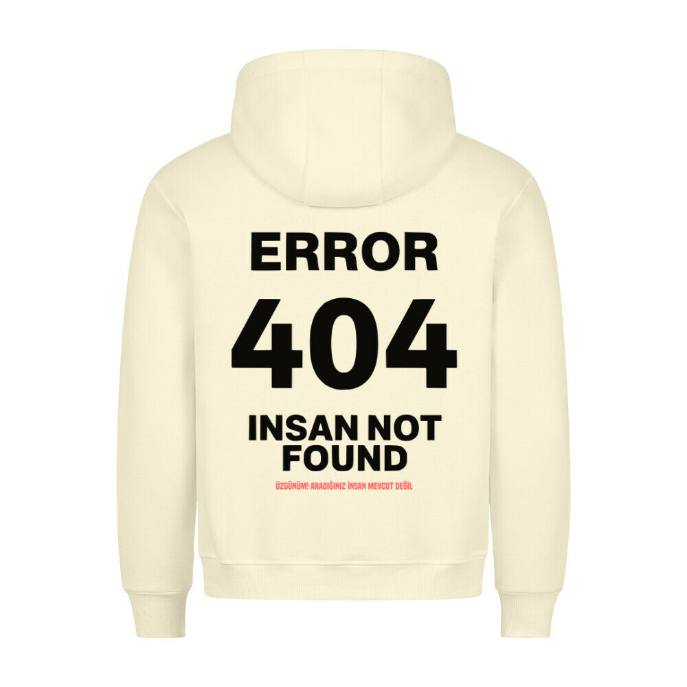 a150f0bb-abbc-4014-8a85-90a01d5ce264
