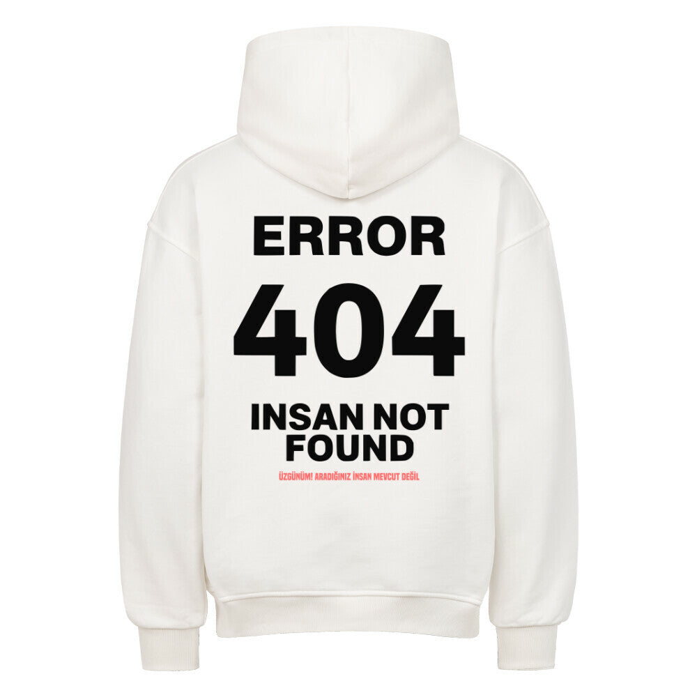 99cafc02-465b-4aae-9f78-e3f11bf8d6e2