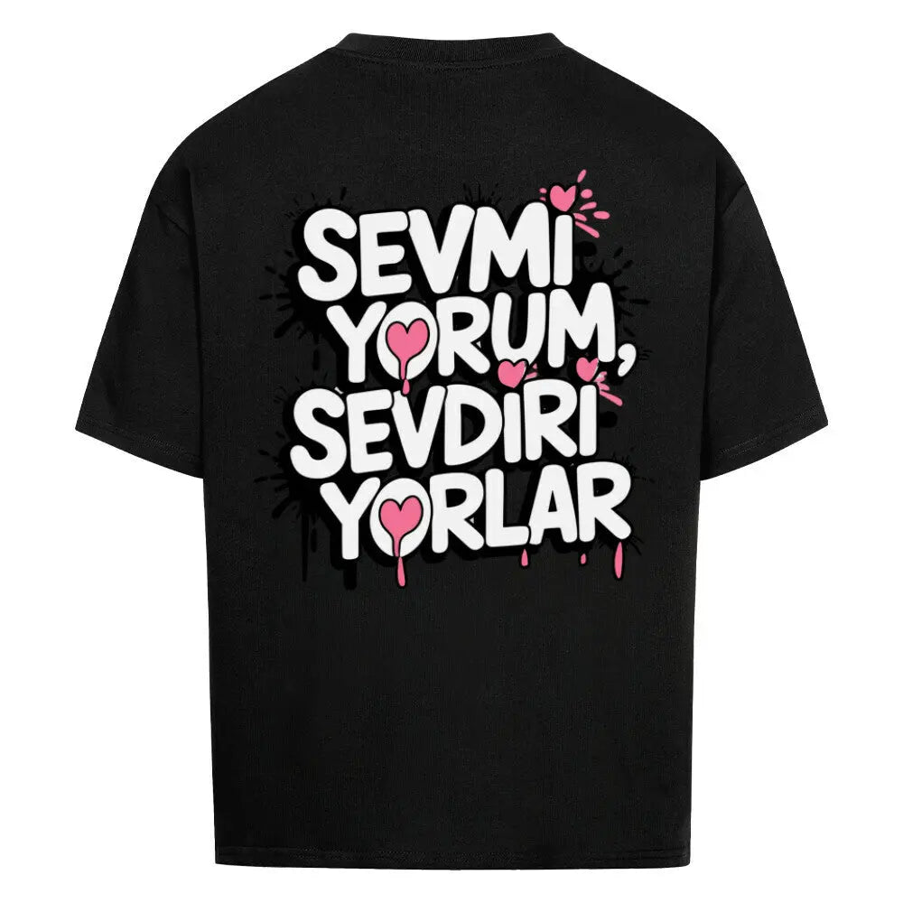 2cae7f54-5302-4aad-ab7d-9d9a1fd9d33d