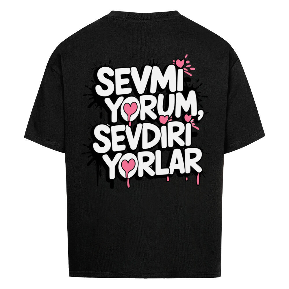 2cae7f54-5302-4aad-ab7d-9d9a1fd9d33d