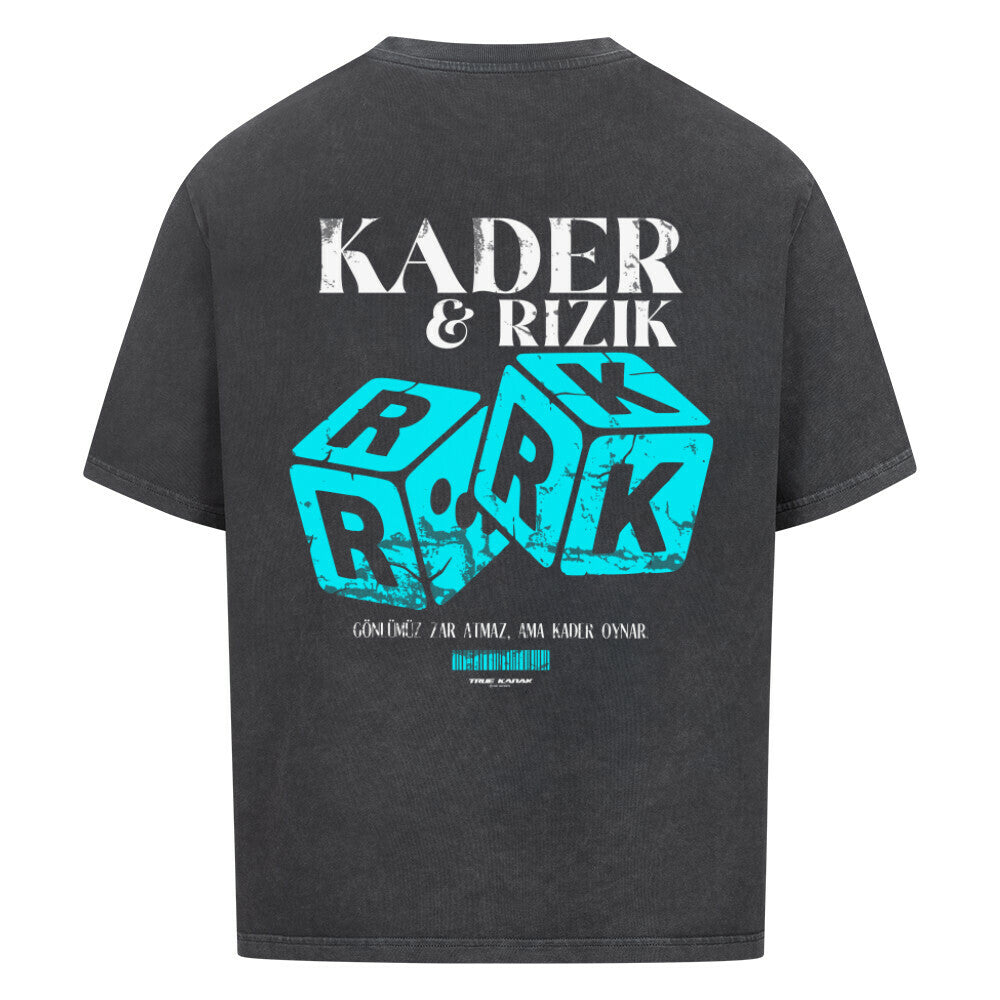 dfbdf385-2d3c-4952-b278-37995c4b9dc2