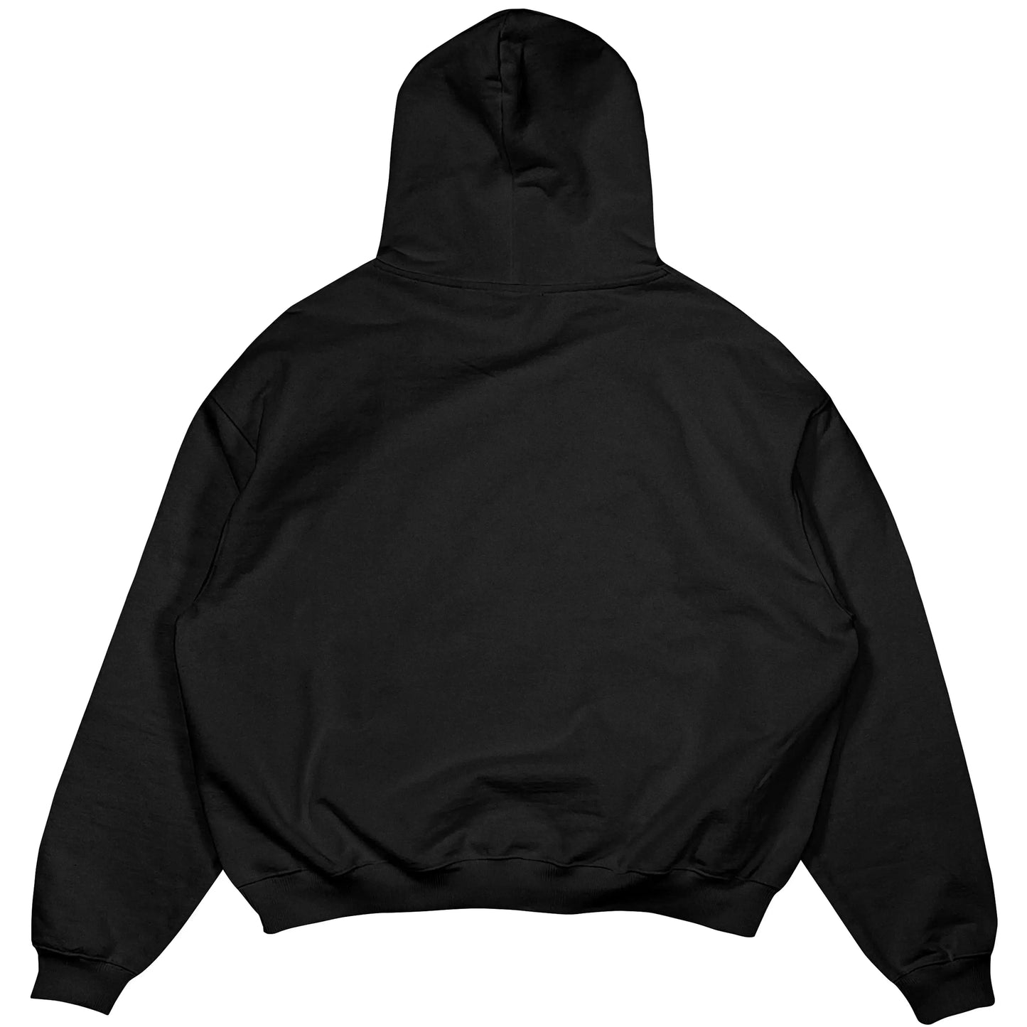 YAKARSA DÜNYAYI - OVERSIZED HOODIE MarketPrint