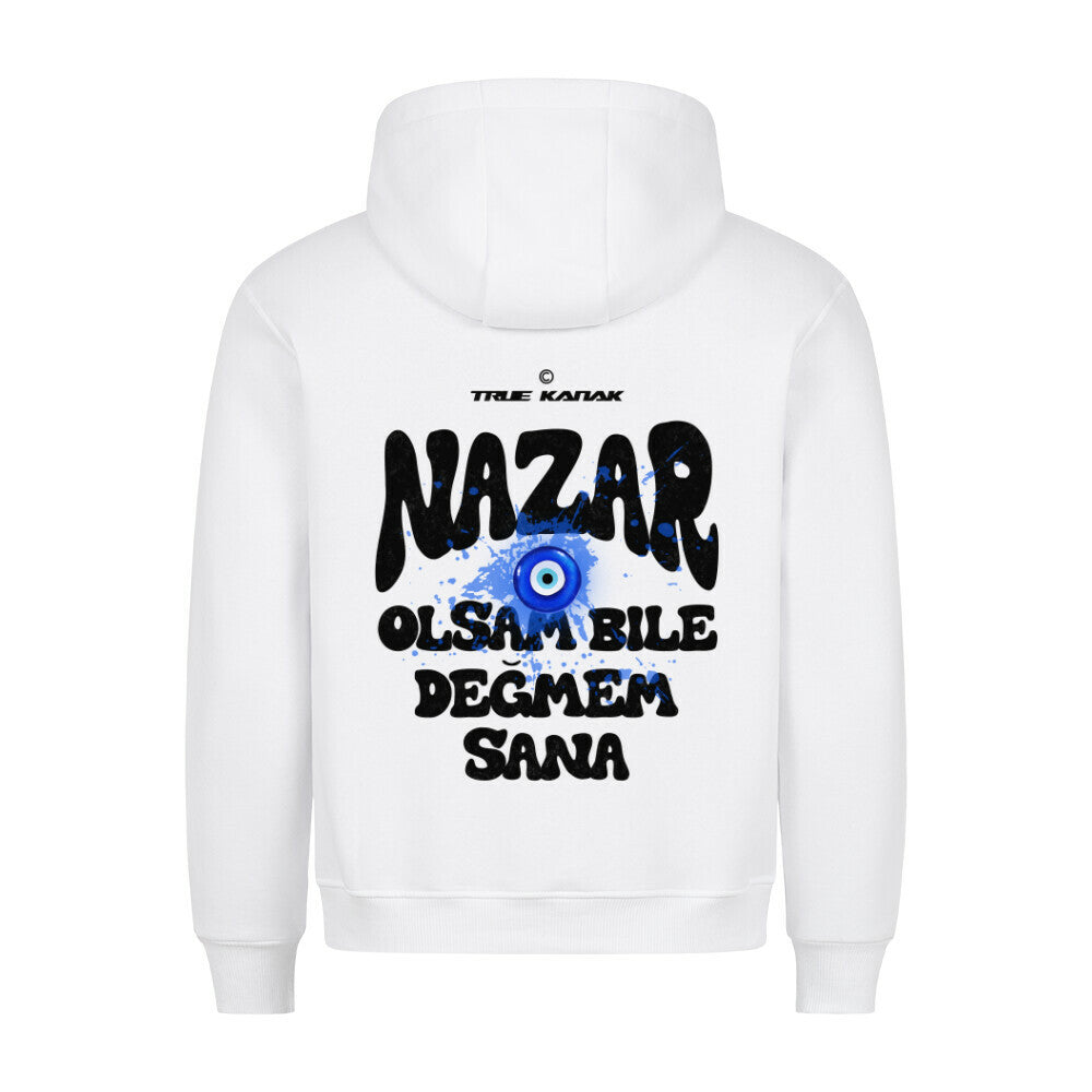 b426adcd-faad-49dc-a37c-f30036226376