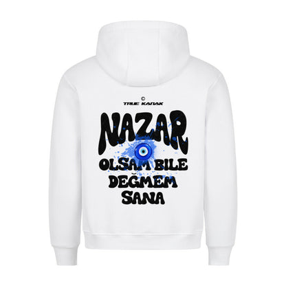 b426adcd-faad-49dc-a37c-f30036226376