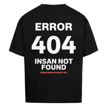 a96fc798-2fdf-4e85-81ca-515f57e0b49b