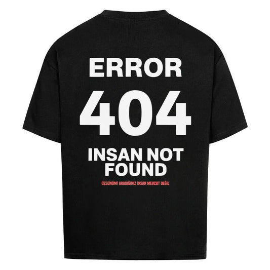 a96fc798-2fdf-4e85-81ca-515f57e0b49b