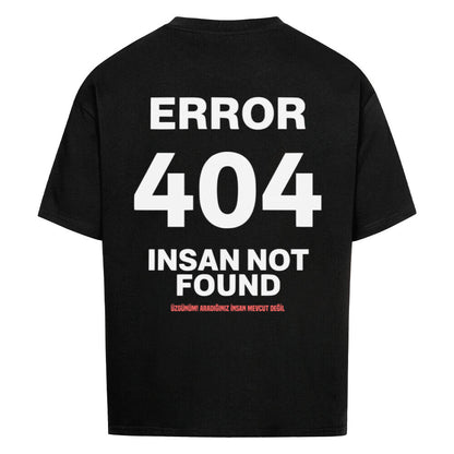 a96fc798-2fdf-4e85-81ca-515f57e0b49b