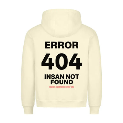 a150f0bb-abbc-4014-8a85-90a01d5ce264
