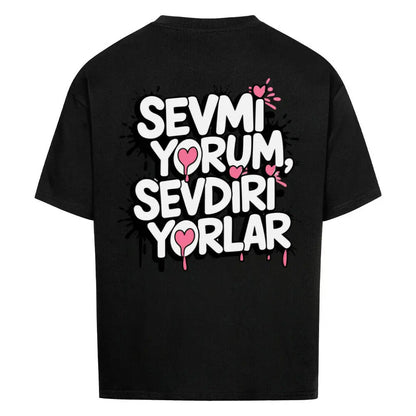 2cae7f54-5302-4aad-ab7d-9d9a1fd9d33d