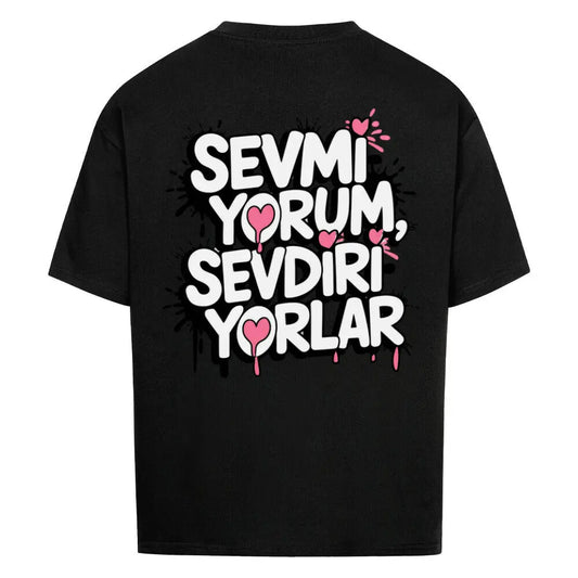 2cae7f54-5302-4aad-ab7d-9d9a1fd9d33d