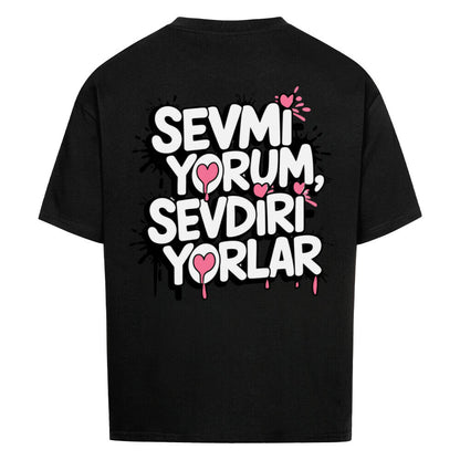 2cae7f54-5302-4aad-ab7d-9d9a1fd9d33d